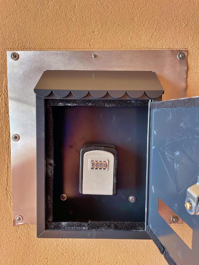Draguignan, Centre Ville Wifi Jolie Deco Exterior photo